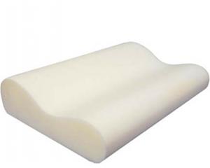  بالش طبی مموری پیلوو Memory Pillow